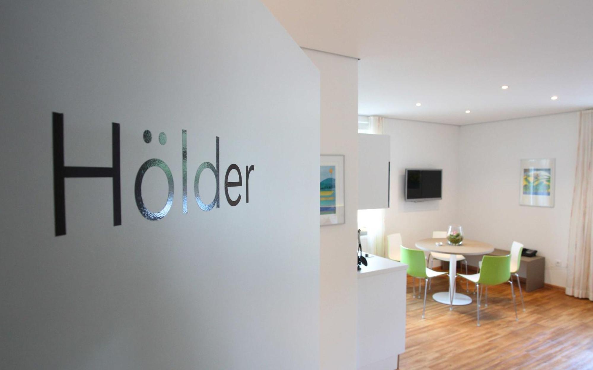 Rebgut Appartement Lauda-Königshofen Buitenkant foto