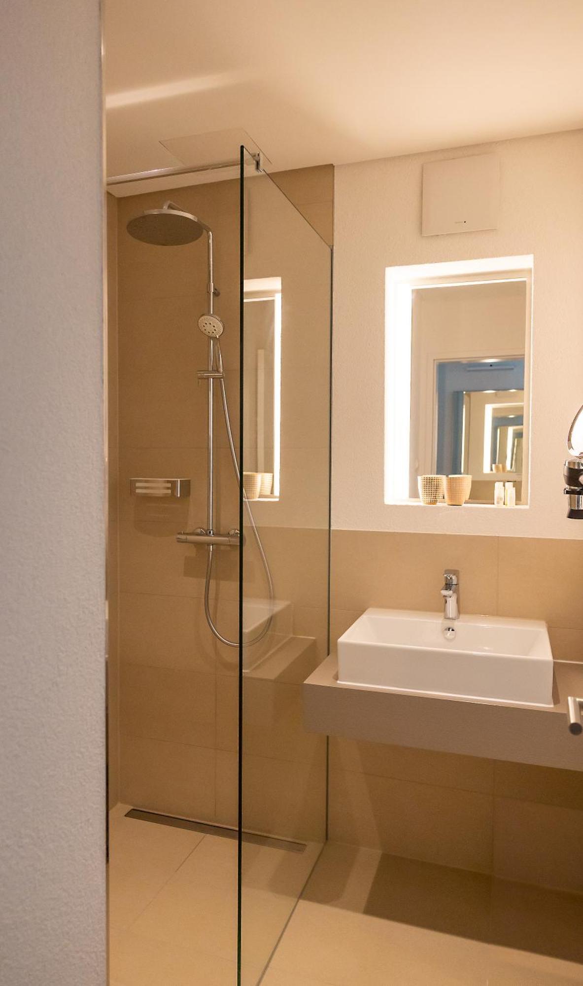 Rebgut Appartement Lauda-Königshofen Buitenkant foto