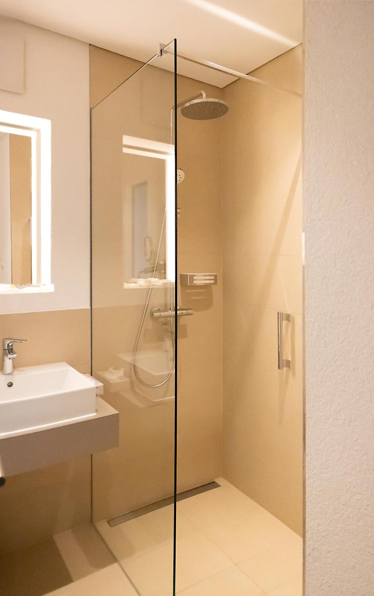 Rebgut Appartement Lauda-Königshofen Buitenkant foto