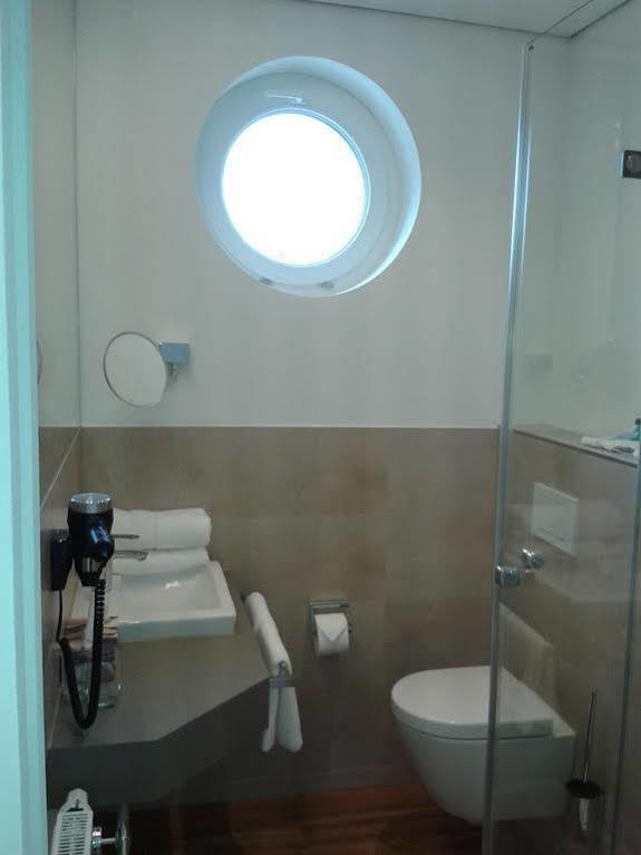 Rebgut Appartement Lauda-Königshofen Buitenkant foto